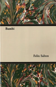 Bambi