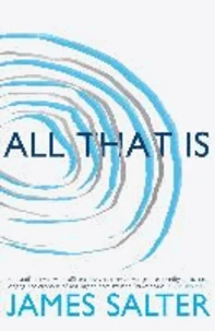 All That Is