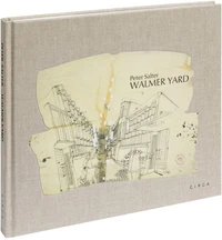 Peter Salter : Walmer Yard