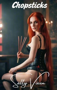 Chopsticks