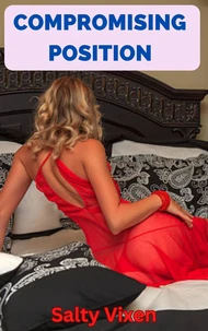 Compromising Position