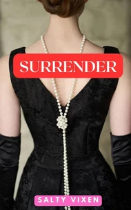 Surrender