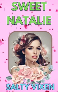 Sweet Natalie