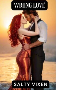 WRONG LOVE