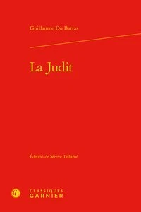 La Judit