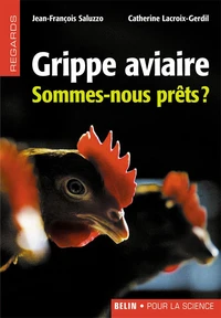 Grippe aviaire