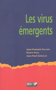 Les virus émergents