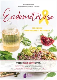 Endométriose