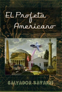 El profeta americano