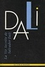 Salvador Dali - La vie secrète de Salvador Dali.