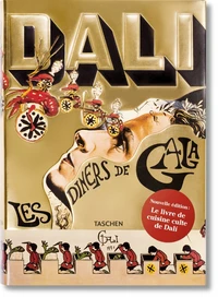 Les dîners de Gala