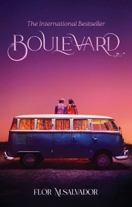 Boulevard