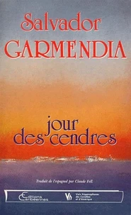Jour des cendres