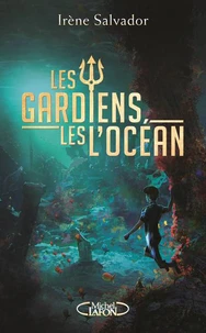 Les gardiens de l'océan