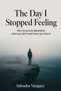 The Day I Stopped Feeling