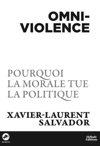 Omniviolence