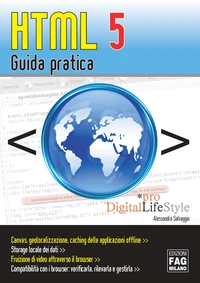 HTML 5