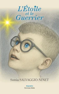 L'étoile et le guerrier
