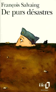De purs désastres