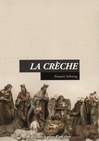 La crèche