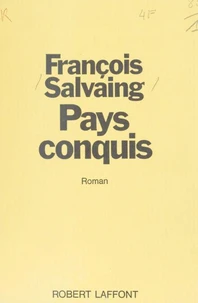 Pays conquis
