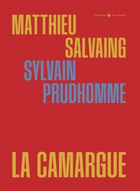 La Camargue