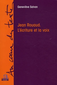 Jean Rouaud
