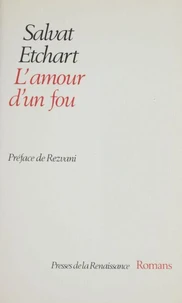 L'Amour d'un fou