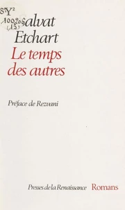 Le Temps des autres