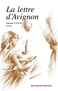 La lettre d'Avignon