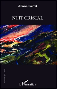 Nuit cristal