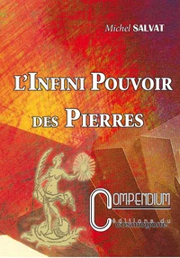 L'infini pouvoir des pierres