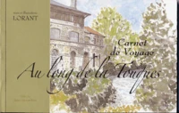 Au long de la Touques