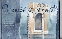 Venise & Proust