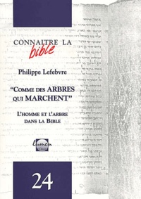 Philippe Lefebvre - .