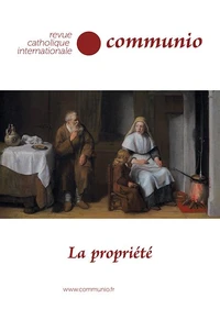 La propriété