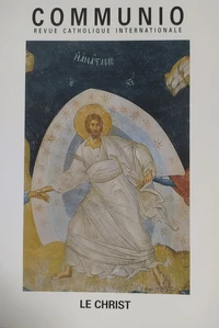 Le Christ