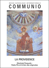 La Providence