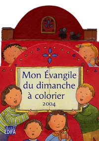 L'image aujourd'hui