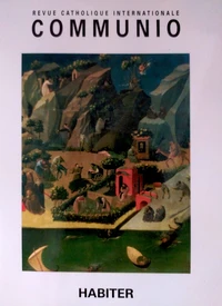 Habiter