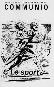 Le sport