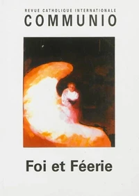 Foi et féerie