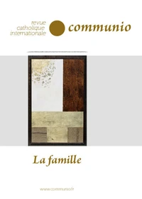 La famille