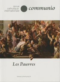 Les pauvres