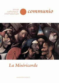 La miséricorde