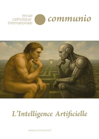 L'intelligence artificielle