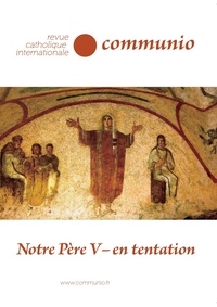 Communio N° 621, janvier-févr.pdf