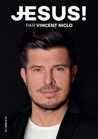 Jésus chez les musiciens
