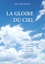 La gloire du ciel