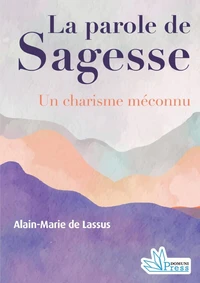 La parole de sagesse